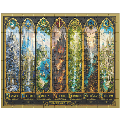 Scenes_of_Throne_of_Glass_6-500_110pc_H_Main_Mockup.png_15934075