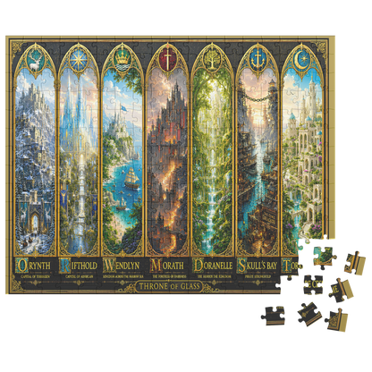 Scenes_of_Throne_of_Glass_6-500_252pc_H_Loose_Mockup.png_15934078