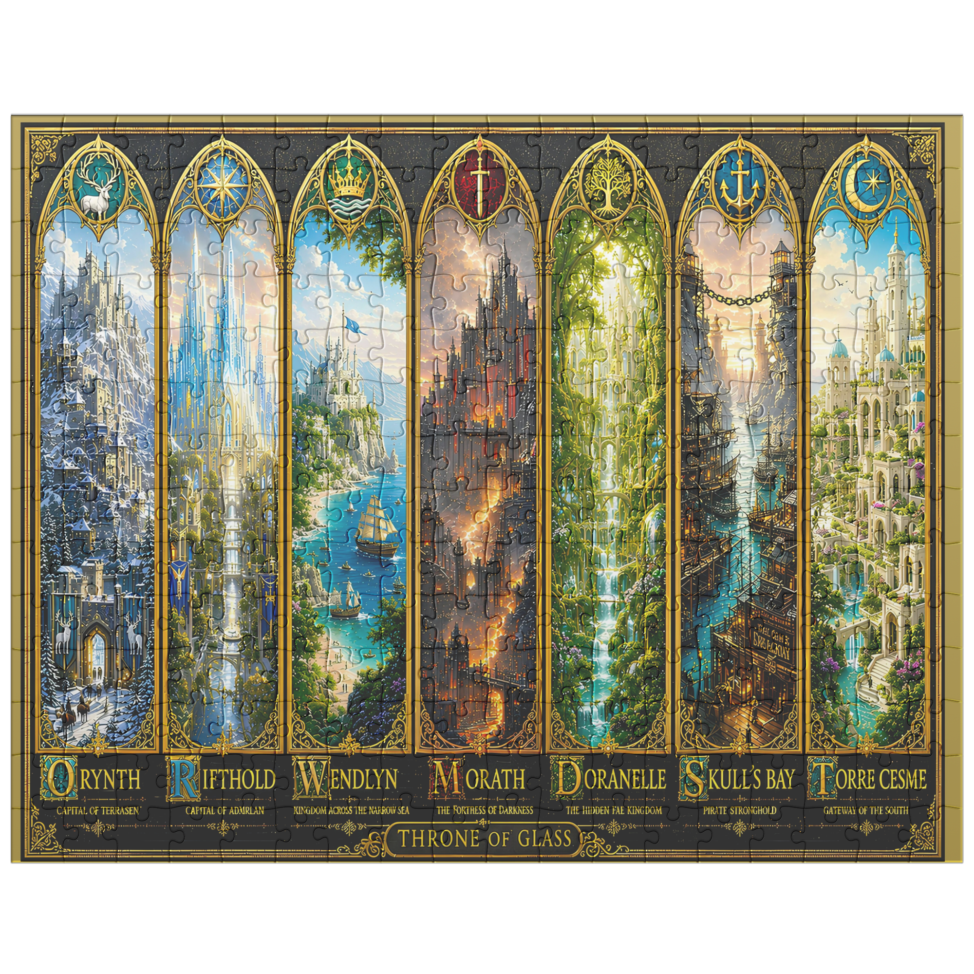 Scenes_of_Throne_of_Glass_6-500_252pc_H_Main_Mockup.png_15934077