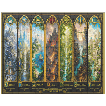 Scenes_of_Throne_of_Glass_6-500_252pc_H_Main_Mockup.png_15934077