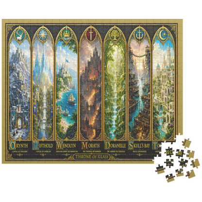 Scenes_of_Throne_of_Glass_6-500_500pc_H_Loose_Mockup.png_15934080