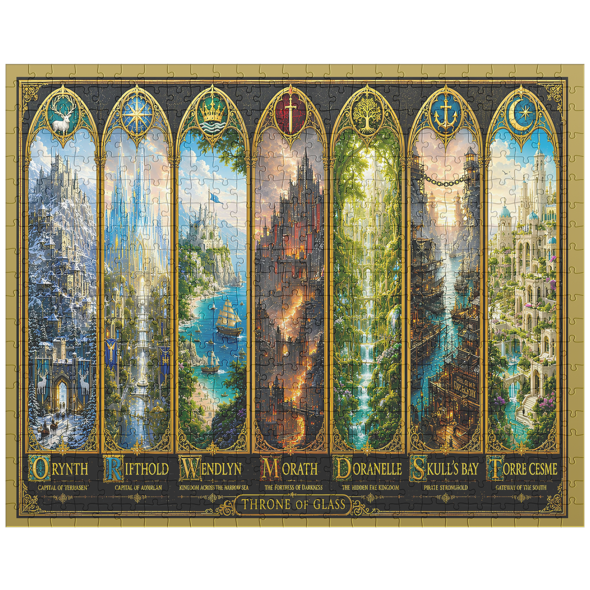 Scenes_of_Throne_of_Glass_6-500_500pc_H_Main_Mockup.png_15934079