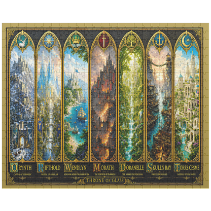 Scenes_of_Throne_of_Glass_6-500_500pc_H_Main_Mockup.png_15934079