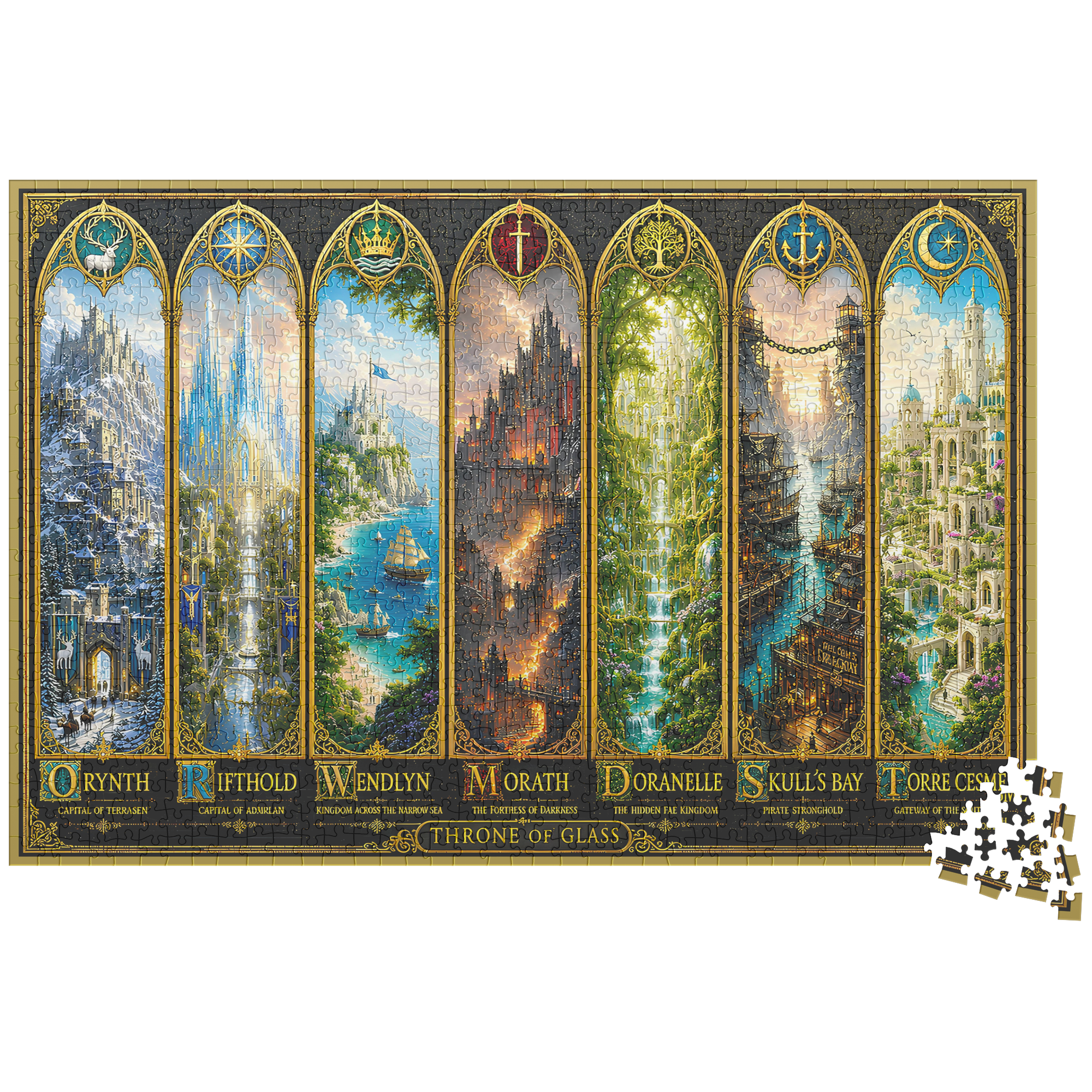 Scenes_of_Throne_of_Glass_6_-_1014_1014pc_H_Loose_Mockup.png_15934044