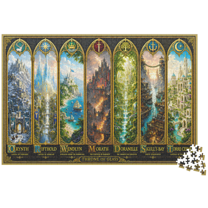 Scenes_of_Throne_of_Glass_6_-_1014_1014pc_H_Loose_Mockup.png_15934044