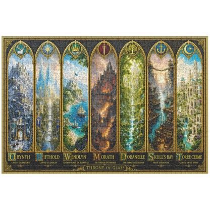 Scenes_of_Throne_of_Glass_6_-_1014_1014pc_H_Main_Mockup.png_15934043