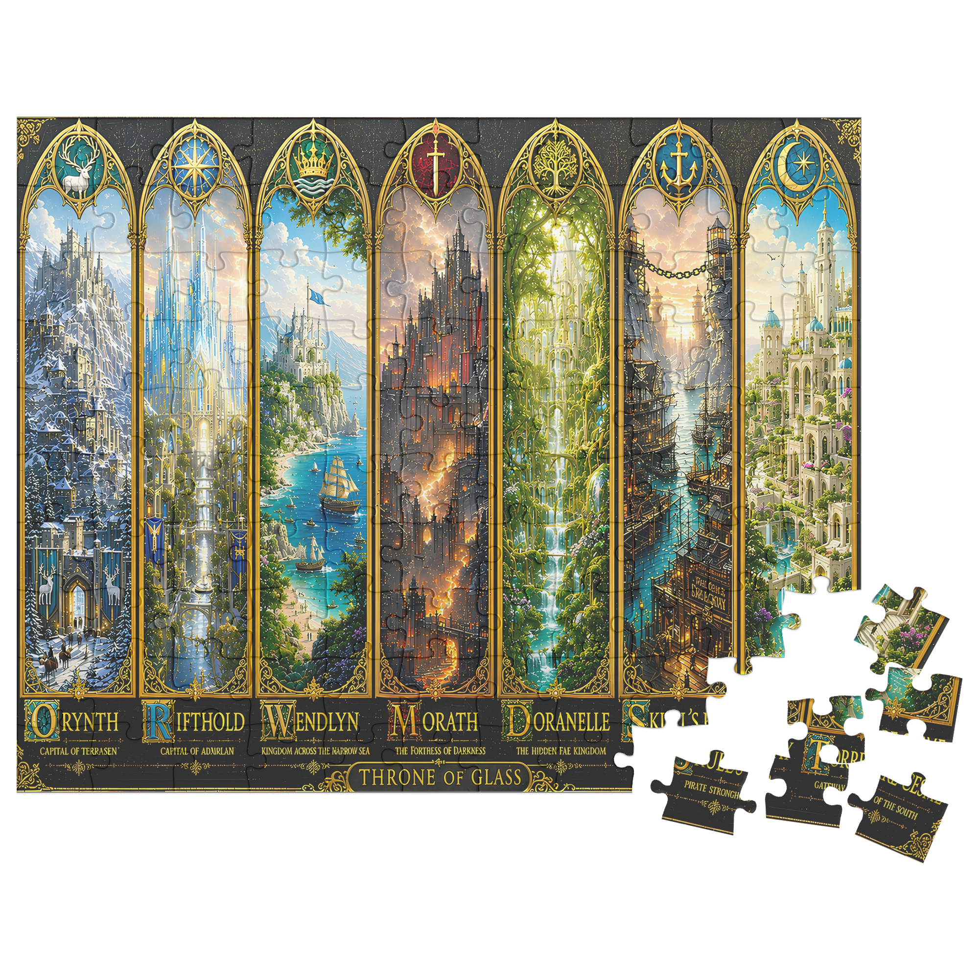 Scenes_of_Throne_of_Glass_6_-_500_110pc_H_Loose_Mockup.png_15934038
