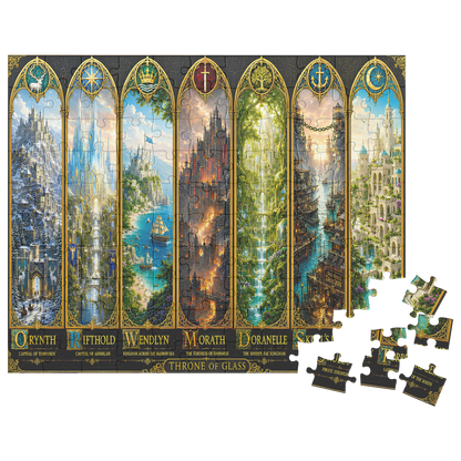 Scenes_of_Throne_of_Glass_6_-_500_110pc_H_Loose_Mockup.png_15934038