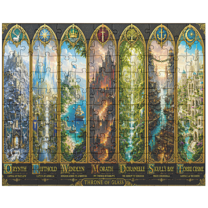 Scenes_of_Throne_of_Glass_6_-_500_110pc_H_Main_Mockup.png_15934037