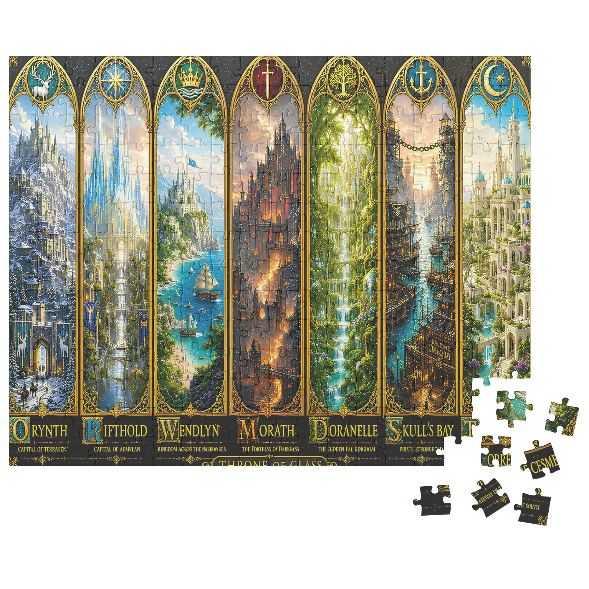 Scenes_of_Throne_of_Glass_6_-_500_252pc_H_Loose_Mockup.png_15934040