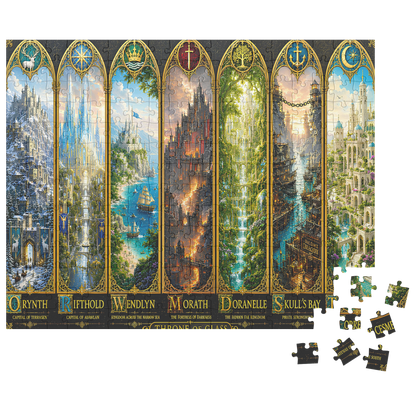 Scenes_of_Throne_of_Glass_6_-_500_252pc_H_Loose_Mockup.png_15934040