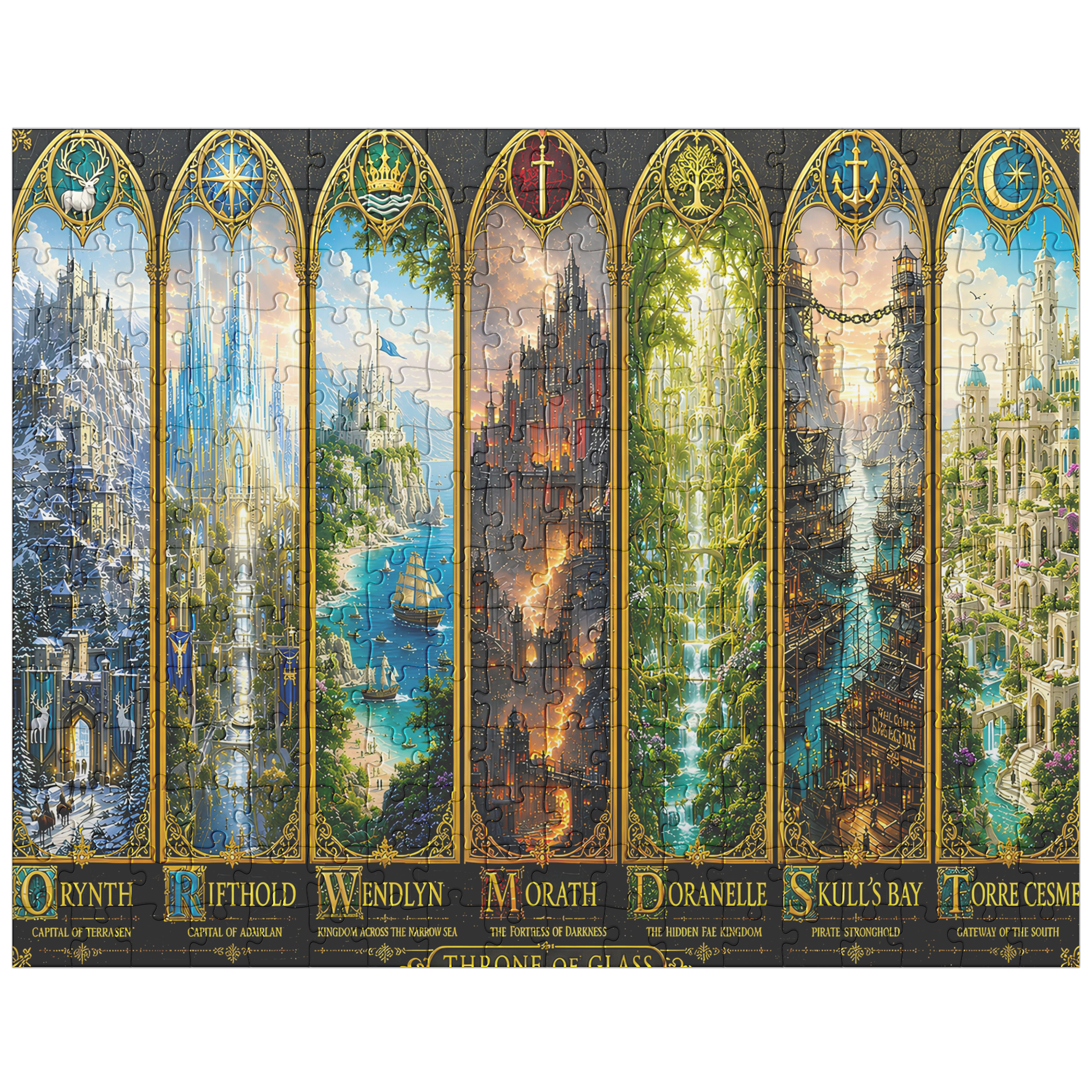 Scenes_of_Throne_of_Glass_6_-_500_252pc_H_Main_Mockup.png_15934039