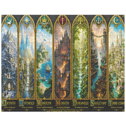 Scenes_of_Throne_of_Glass_6_-_500_252pc_H_Main_Mockup.png_15934039
