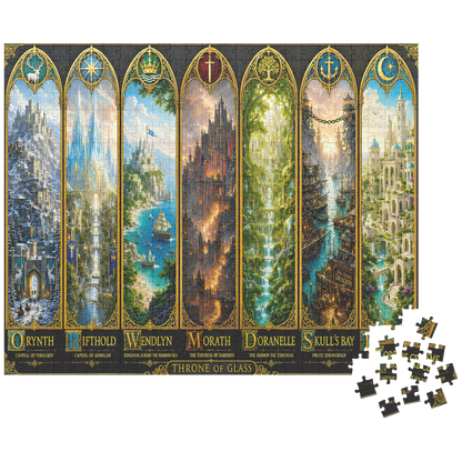 Scenes_of_Throne_of_Glass_6_-_500_500pc_H_Loose_Mockup.png_15934042