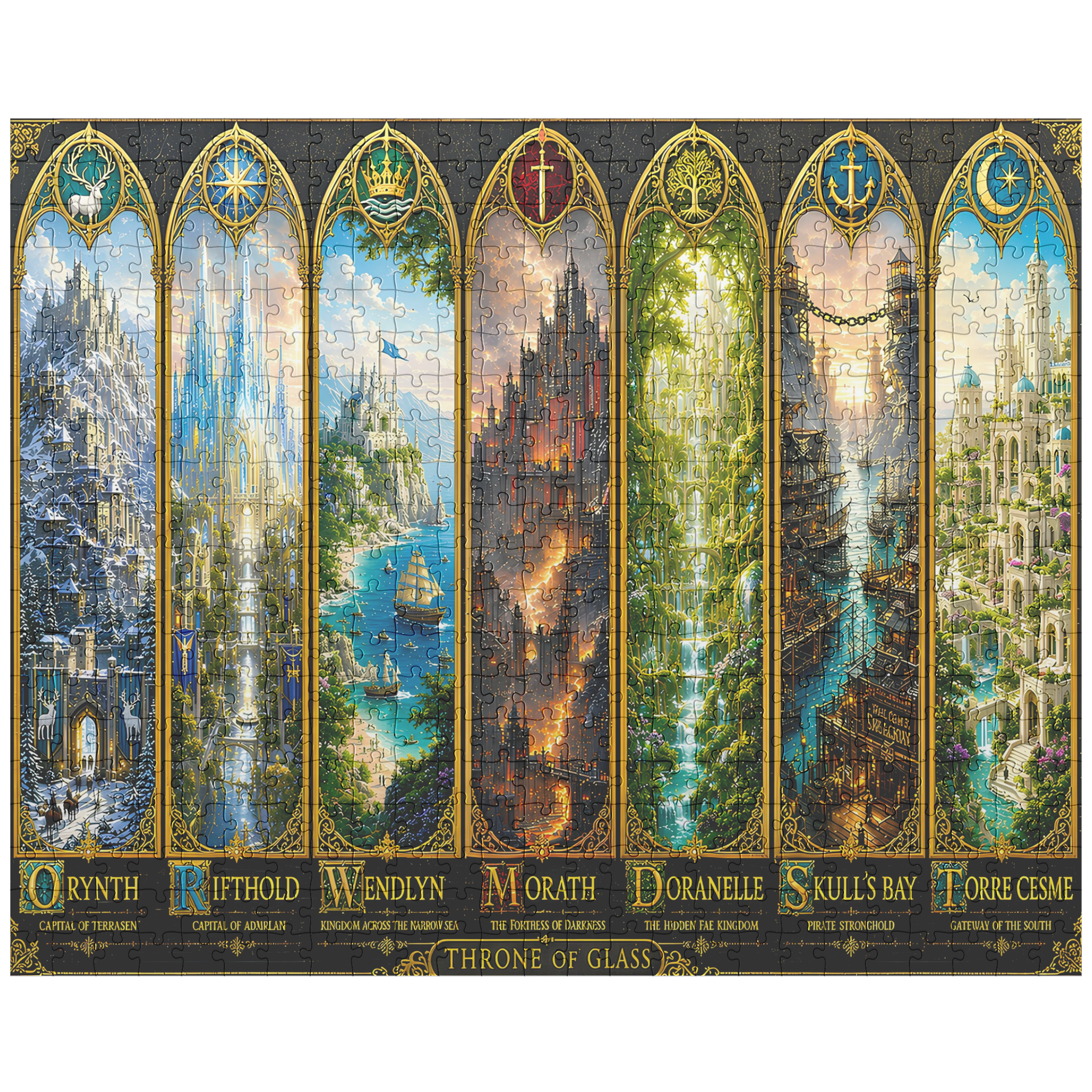 Scenes_of_Throne_of_Glass_6_-_500_500pc_H_Main_Mockup.png_15934041