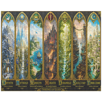 Scenes_of_Throne_of_Glass_6_-_500_500pc_H_Main_Mockup.png_15934041
