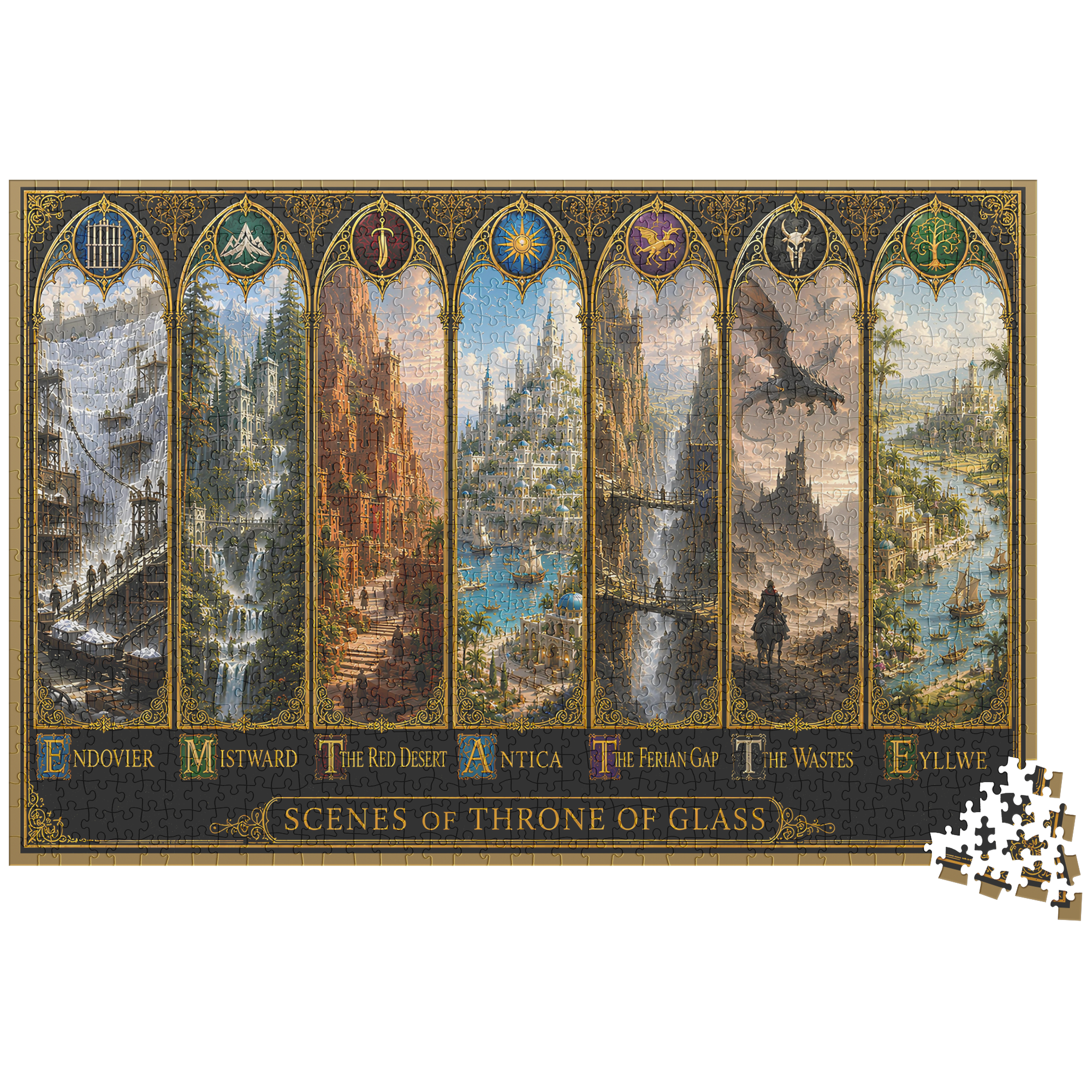 Scenes_of_Throne_of_Glass_7_-_1014_1014pc_H_Loose_Mockup.png_15934088