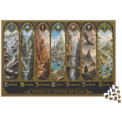 Scenes_of_Throne_of_Glass_7_-_1014_1014pc_H_Loose_Mockup.png_15934088