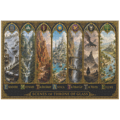 Scenes_of_Throne_of_Glass_7_-_1014_1014pc_H_Main_Mockup.png_15934087