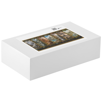 Scenes_of_Throne_of_Glass_7_-_1014_1014pc_H_Packaging_Mockup.png_15934089