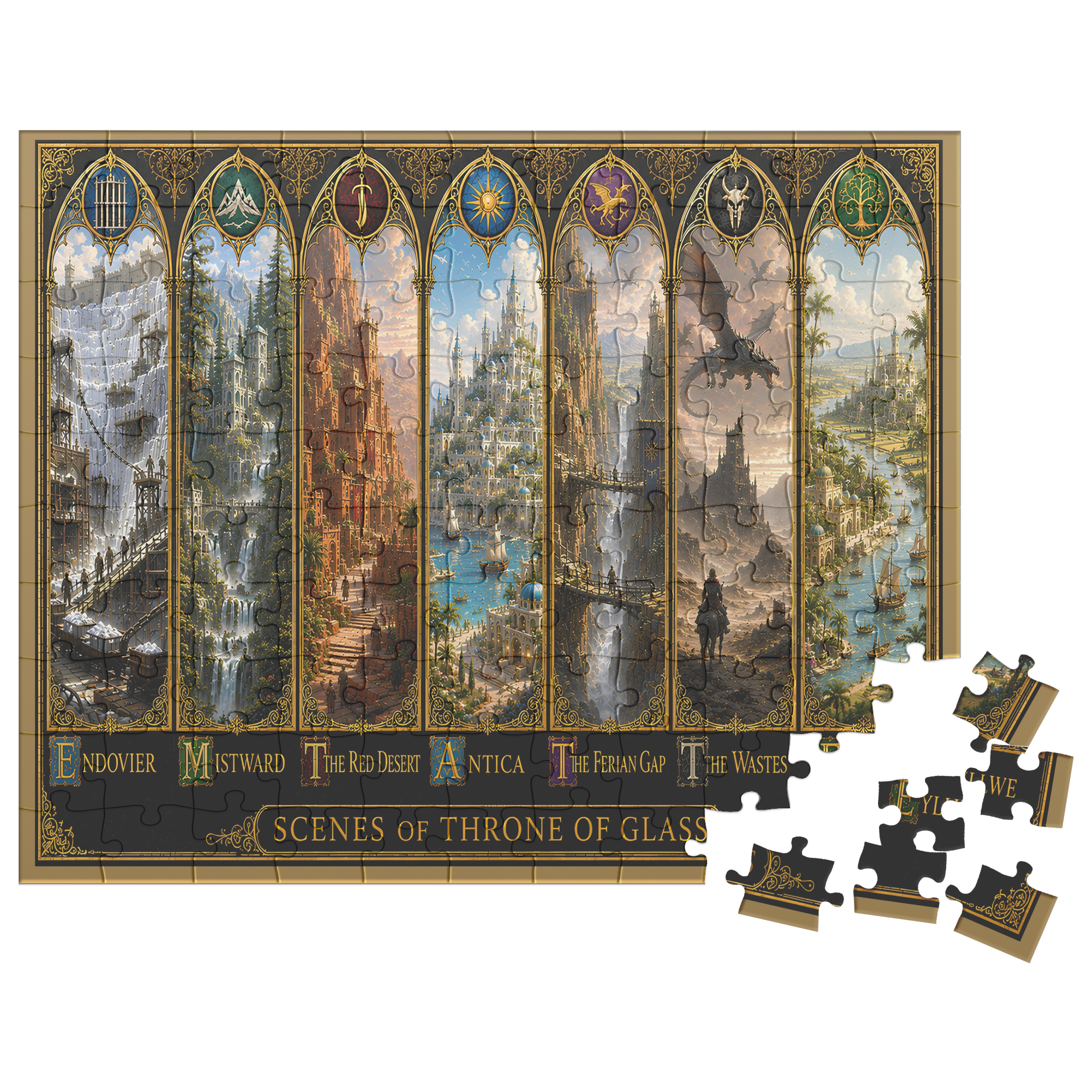 Scenes_of_Throne_of_Glass_7_-_500_110pc_H_Loose_Mockup.png_15934082