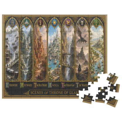 Scenes_of_Throne_of_Glass_7_-_500_110pc_H_Loose_Mockup.png_15934082