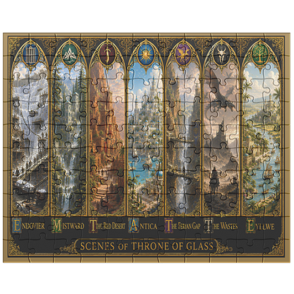 Scenes_of_Throne_of_Glass_7_-_500_110pc_H_Main_Mockup.png_15934081
