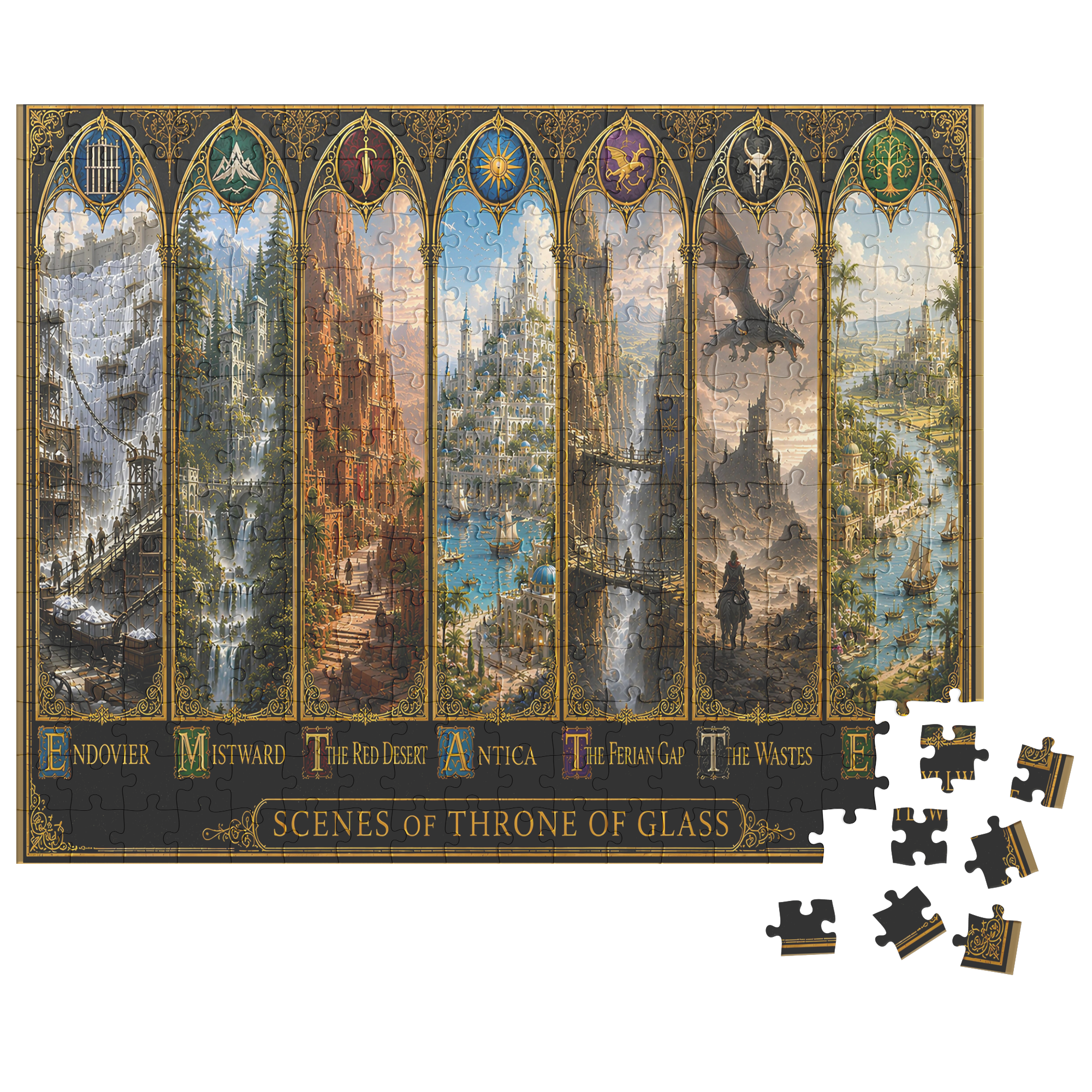Scenes_of_Throne_of_Glass_7_-_500_252pc_H_Loose_Mockup.png_15934084