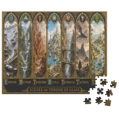 Scenes_of_Throne_of_Glass_7_-_500_252pc_H_Loose_Mockup.png_15934084