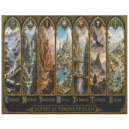 Scenes_of_Throne_of_Glass_7_-_500_252pc_H_Main_Mockup.png_15934083