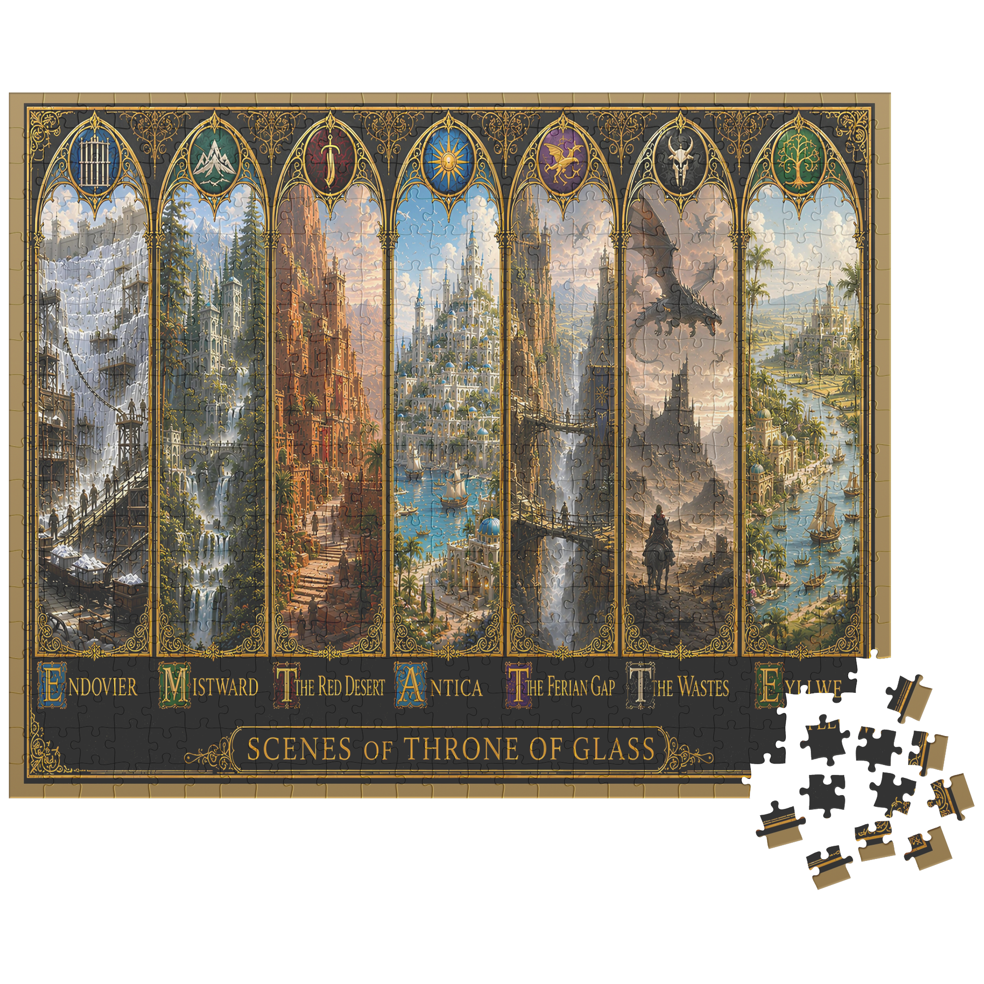 Scenes_of_Throne_of_Glass_7_-_500_500pc_H_Loose_Mockup.png_15934086