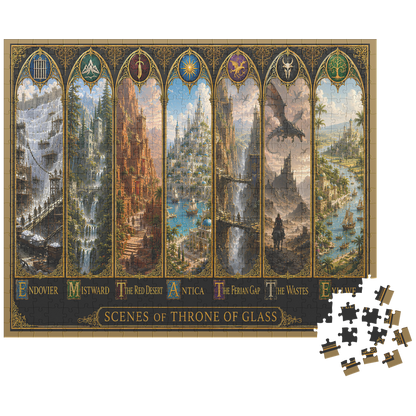 Scenes_of_Throne_of_Glass_7_-_500_500pc_H_Loose_Mockup.png_15934086