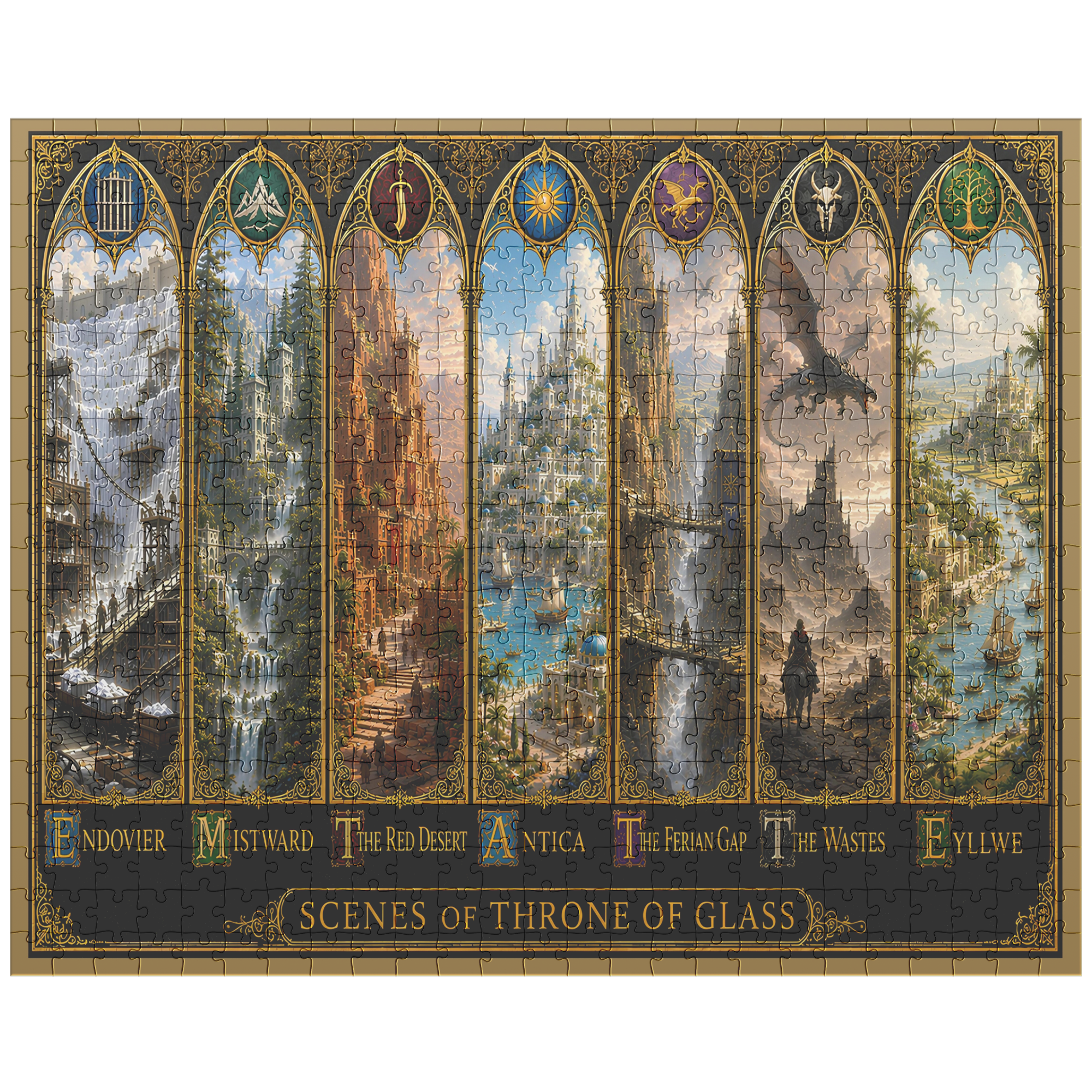 Scenes_of_Throne_of_Glass_7_-_500_500pc_H_Main_Mockup.png_15934085