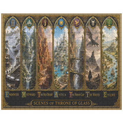Scenes_of_Throne_of_Glass_7_-_500_500pc_H_Main_Mockup.png_15934085