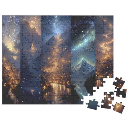 Scenes_of_Velaris_500_110pc_H_Loose_Mockup.png