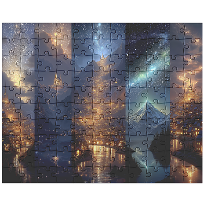 Scenes_of_Velaris_500_110pc_H_Main_Mockup.png