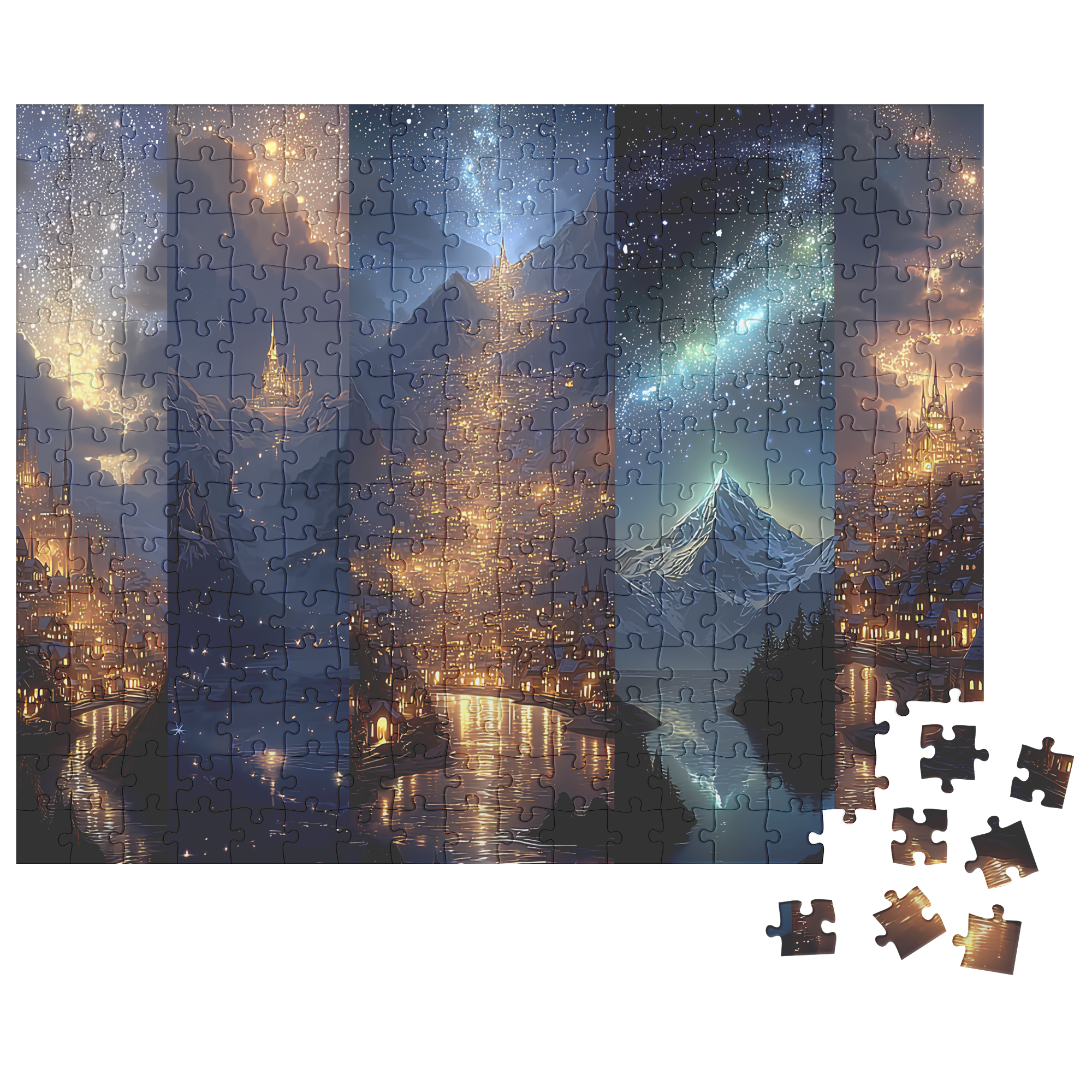 Scenes_of_Velaris_500_252pc_H_Loose_Mockup.png