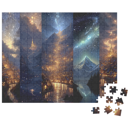 Scenes_of_Velaris_500_252pc_H_Loose_Mockup.png