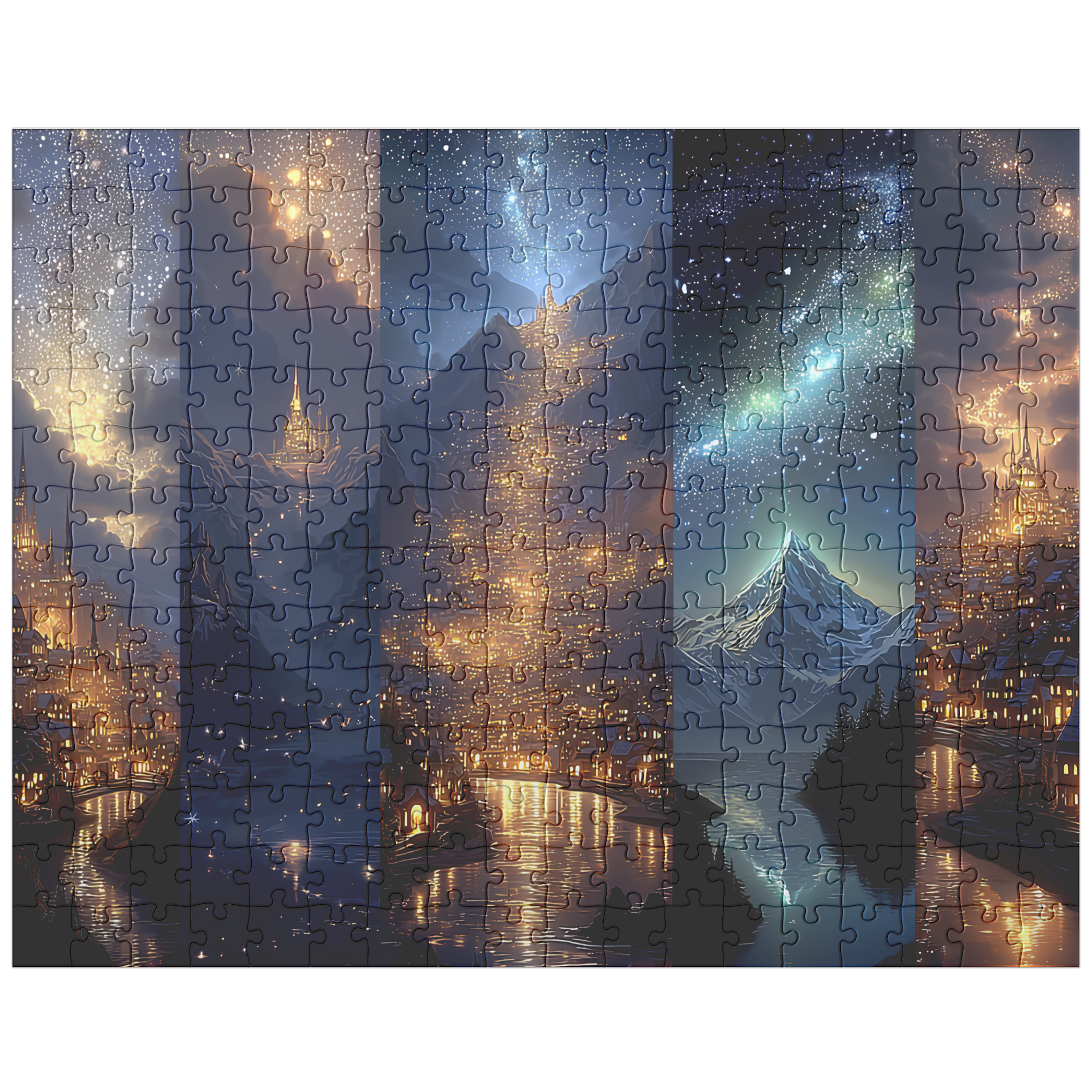 Scenes_of_Velaris_500_252pc_H_Main_Mockup.png