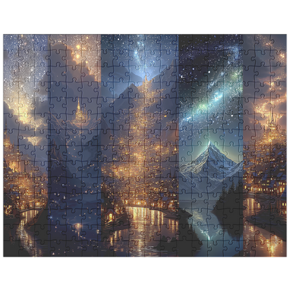 Scenes_of_Velaris_500_252pc_H_Main_Mockup.png
