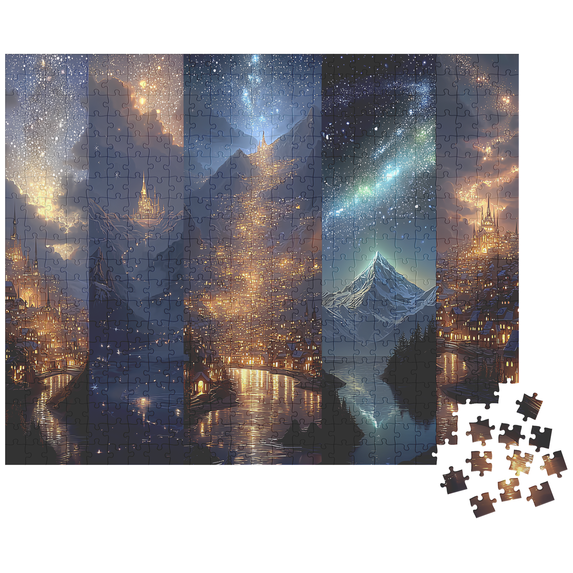 Scenes_of_Velaris_500_500pc_H_Loose_Mockup.png