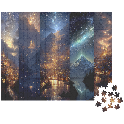 Scenes_of_Velaris_500_500pc_H_Loose_Mockup.png