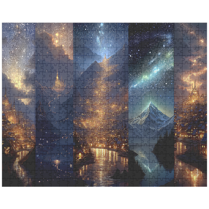 Scenes_of_Velaris_500_500pc_H_Main_Mockup.png