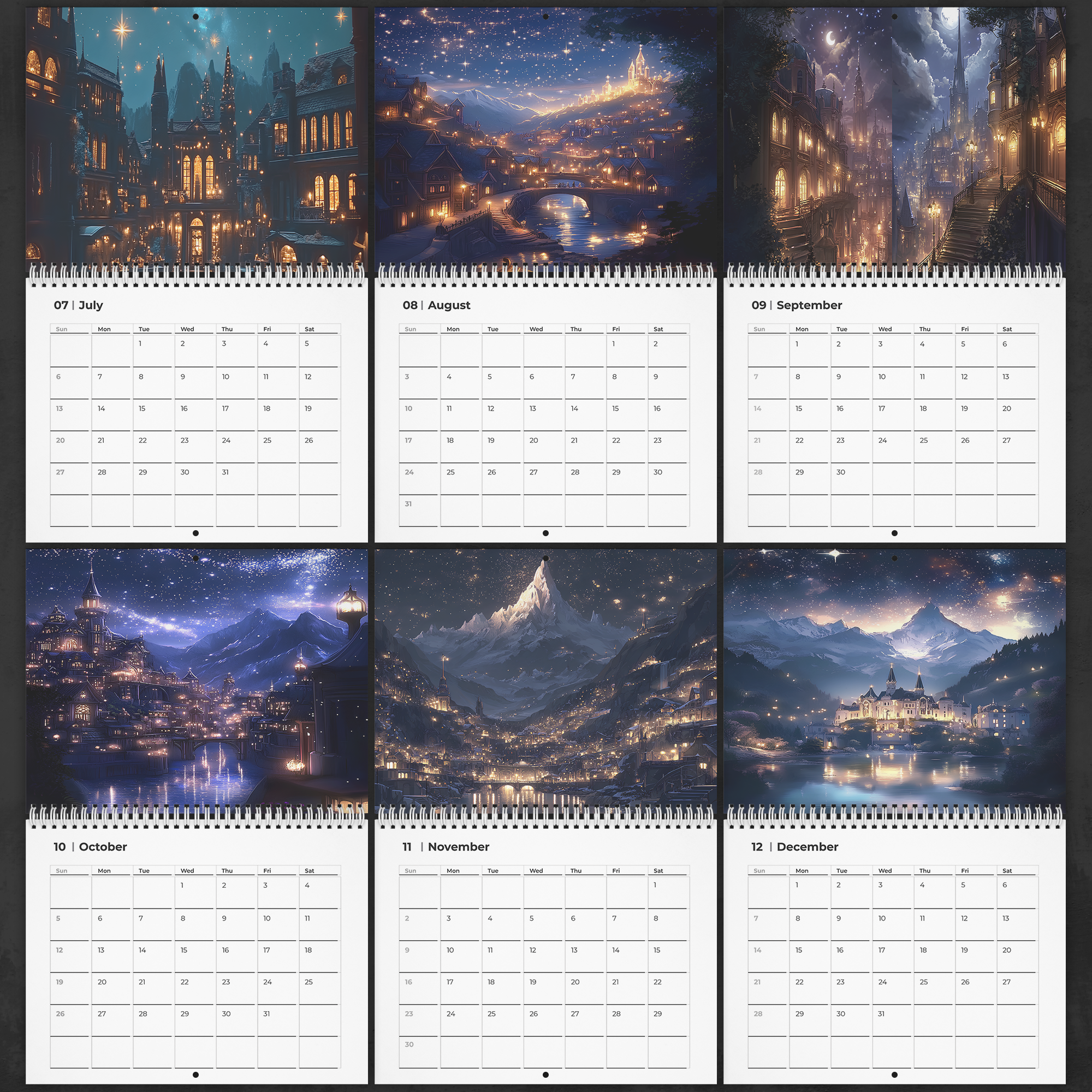 Scenes_of_Velaris_Calendar_Pages_6-12_-_Small_Mockup.png