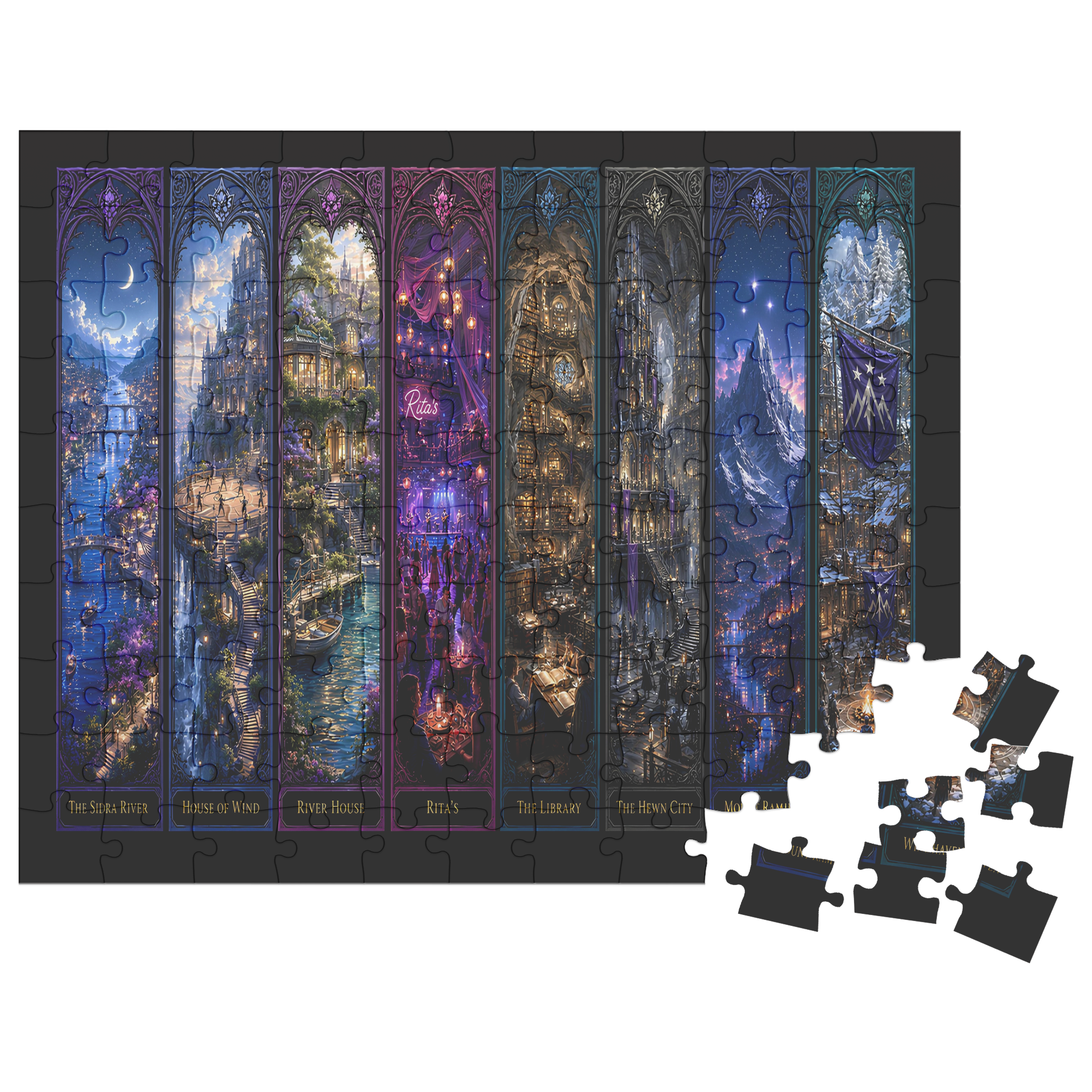 Scenes_of_the_Night_Court_500_110pc_H_Loose_Mockup.png_16007197
