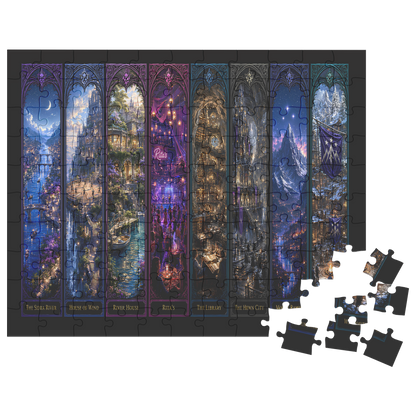 Scenes_of_the_Night_Court_500_110pc_H_Loose_Mockup.png_16007197