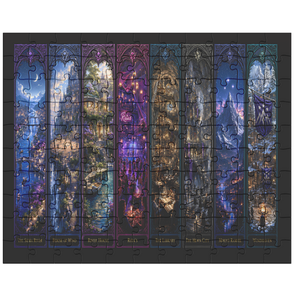 Scenes_of_the_Night_Court_500_110pc_H_Main_Mockup.png_16007196