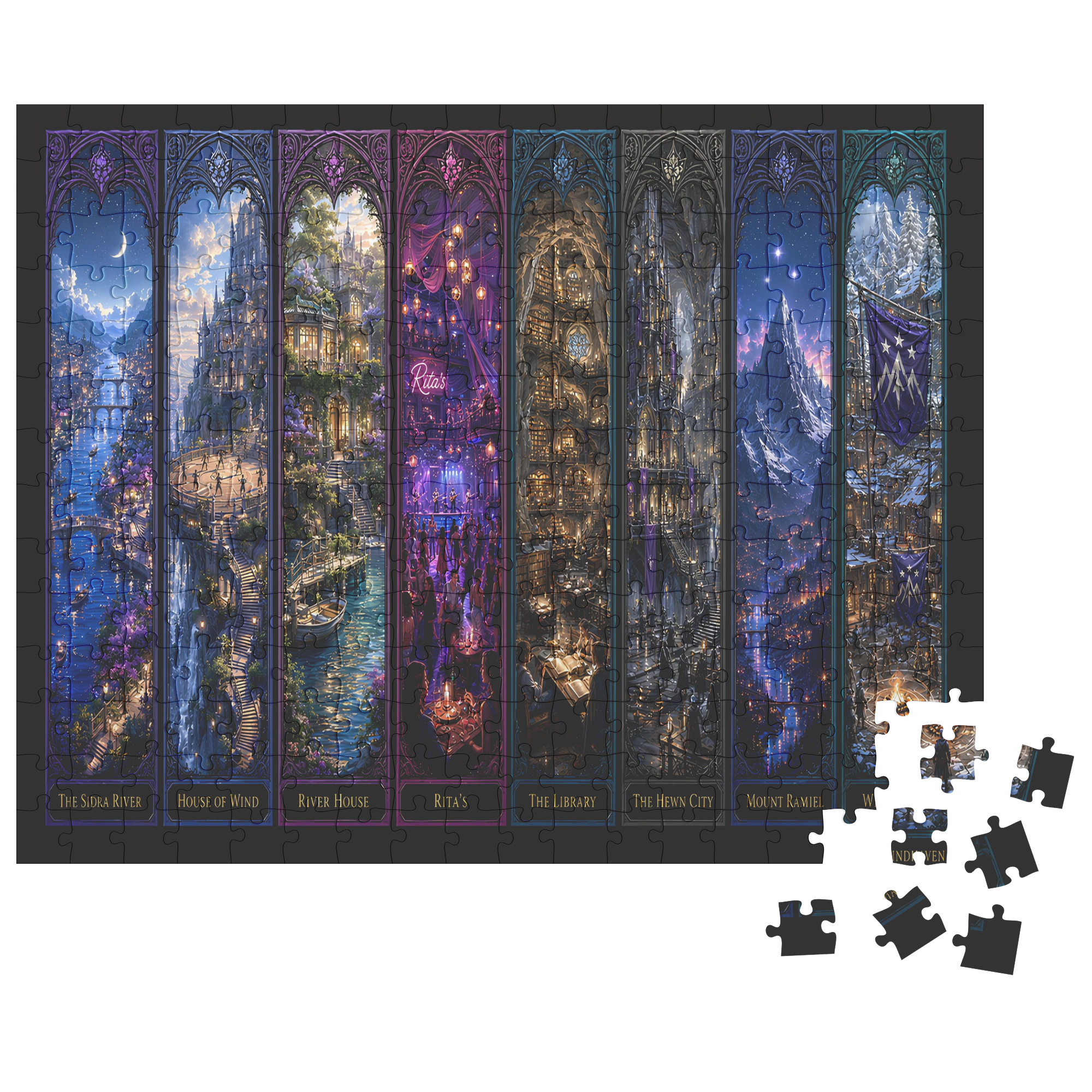 Scenes_of_the_Night_Court_500_252pc_H_Loose_Mockup.png_16007199