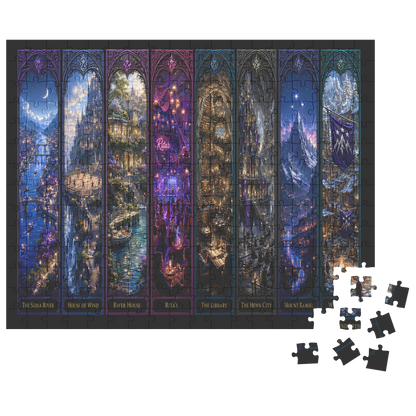 Scenes_of_the_Night_Court_500_252pc_H_Loose_Mockup.png_16007199