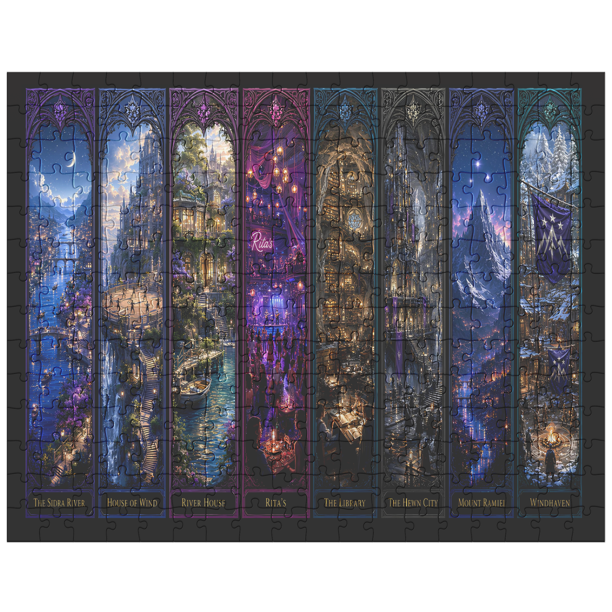 Scenes_of_the_Night_Court_500_252pc_H_Main_Mockup.png_16007198